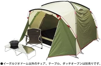 Amazon.co.jp: North Eagle(ノースイーグル) テント イーグルジオ